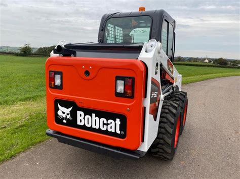 bobcat s450 for sale|bobcat s450 for sale craigslist.